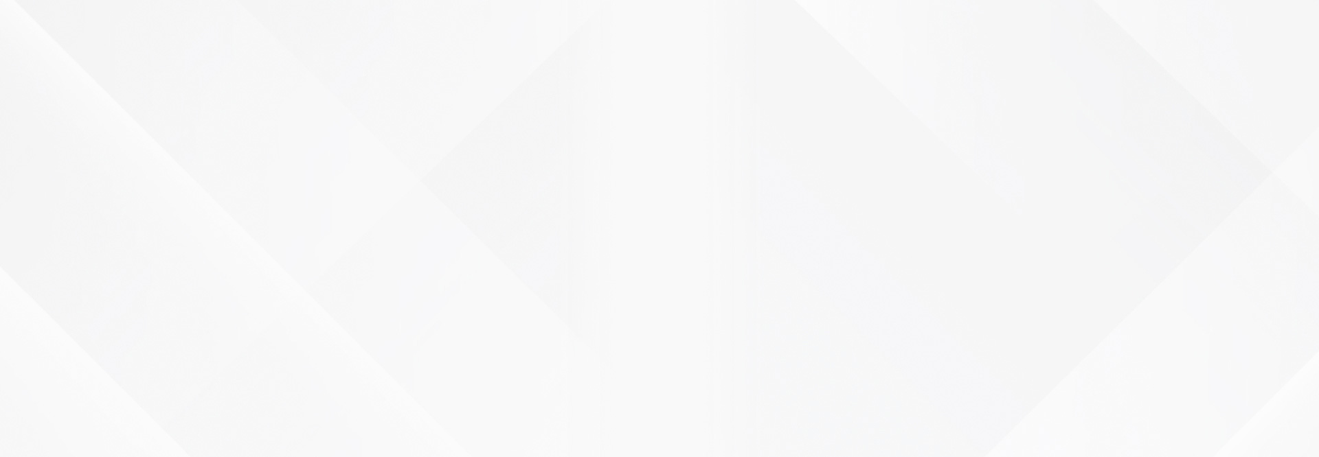control board manufacturers