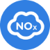 Nitrogen Oxides Emission Compliance Rate 